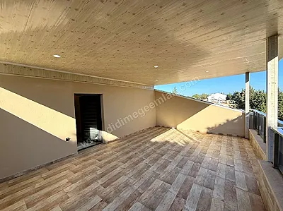 AYDIN Didim Efeler Satılık 4+1 Daire - Fotoğraf 33