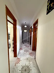 AYDIN Didim Altınkum Satılık 3+1 Daire - Fotoğraf 18
