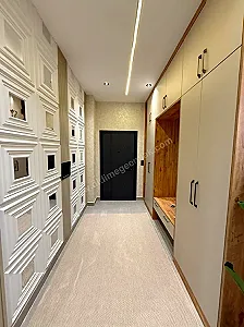 AYDIN Didim Efeler Satılık 4+1 Arsa - Fotoğraf 18