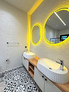 AYDIN Didim Efeler Satılık 4+1 Arsa - Fotoğraf 44