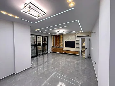 AYDIN Didim Efeler Satılık 4+1 Villa - Fotoğraf 7