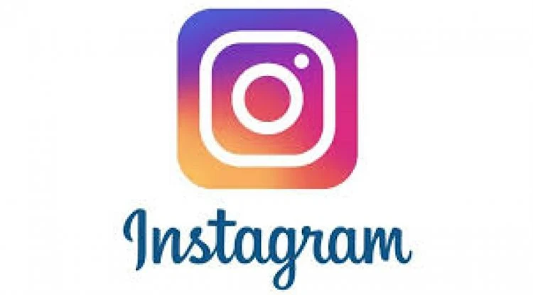 Ege Emlak Didim instagram hesabı açıldı